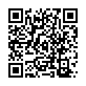 Código QR con el enlace al titular El ayuntamiento de Astorga alcanza un acuerdo con la DiputaciÃ³n para gestionar la basura