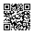 Código QR con el enlace al titular DÃ­a internacional de la lucha campesina 2016