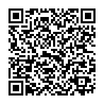 Código QR con el enlace al titular PSOE y CoaliciÃ³n por El Bierzo manifiestan su alegrÃ­a por la renuncia de Soria