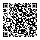 Código QR con el enlace al titular Dos detenidos y desmantelada una vivienda usada para cultivar marihuana en Garrafe de TorÃ­o