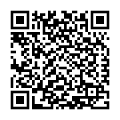 Código QR con el enlace al titular MuÃ±oz declara que Carflor â€œno ha comunicado nadaâ€ al Ayuntamiento