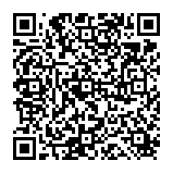 Código QR con el enlace al titular Piden 34 aÃ±os y medio de cÃ¡rcel para la mujer que intentÃ³ matar a la esposa del periodista Paco GonzÃ¡lez