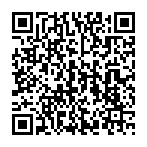 Código QR con el enlace al titular Doce obras de arte, entre las que hay litografÃ­as de Picasso, robadas de un banco alemÃ¡n