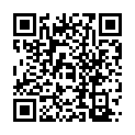 Código QR con el enlace al titular SÃ³lo vale ganar
