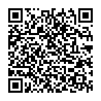 Código QR con el enlace al titular ComunidadLeonesa.ES celebra el 24 de abril el 'Homanaje a los HÃ©roes Leoneses'