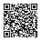 Código QR con el enlace al titular Baskonia, a solo un paso de la Final Four