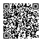 Código QR con el enlace al titular El Gobierno prorroga un aÃ±o mÃ¡s la ayuda de 426 euros a los parados de larga duraciÃ³n