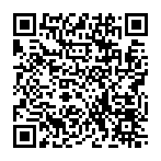 Código QR con el enlace al titular La ida del City-Real Madrid y la vuelta del Bayern-AtlÃ©tico, en abierto por Antena 3