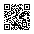 Código QR con el enlace al titular Previo GP De China