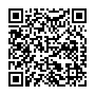 Código QR con el enlace al titular Soria: Â«No recordaba haber tenido una empresa en JerseyÂ»