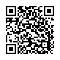 Código QR con el enlace al titular Baskonia, a solo un paso de la Final Four