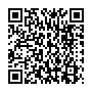 Código QR con el enlace al titular El sorteo de la Champions League llega a Salamanca
