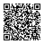 C&oacute;digo QR con el enlace al titular La ida del City-Real Madrid y la vuelta del Bayern-AtlÃ©tico, en abierto por Antena 3