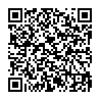 Código QR con el enlace al titular La ida del City-Real Madrid y la vuelta del Bayern-AtlÃ©tico, en abierto por Antena 3