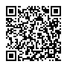 C&oacute;digo QR con el enlace al titular LeÃ³n aplaude la salida de la Â«ruina de la minerÃ­aÂ»
