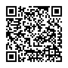 C&oacute;digo QR con el enlace al titular La lluvia y el deshielo hacen subir el caudal del Bernesga hasta nivel de alarma