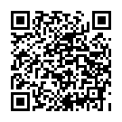 C&oacute;digo QR con el enlace al titular Oposiciones al playoff