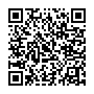C&oacute;digo QR con el enlace al titular Los ecologistas atribuyen el 