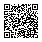 C&oacute;digo QR con el enlace al titular EspaÃ±a, excluida del Eurobasket 2017