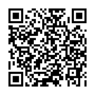 C&oacute;digo QR con el enlace al titular Â«DarÃ­a mi vida por que mi niÃ±o estuviera aquÃ­Â»