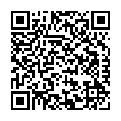 C&oacute;digo QR con el enlace al titular La canalizaciÃ³n de un rÃ­o quita 25 litros por segundo a la Variante de Pajares