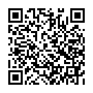 C&oacute;digo QR con el enlace al titular Tres jÃ³venes mueren al intentar hacerse un 'selfie' con un tren en la India