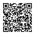 C&oacute;digo QR con el enlace al titular Â«TenÃ­a miedo a salir de casa porque nunca sabÃ­as si ibas a volverÂ»