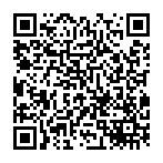 C&oacute;digo QR con el enlace al titular Las Palmas busca poner la guinda a la permanencia ante un rival en apuros