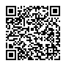 C&oacute;digo QR con el enlace al titular Recuperado un sexto cadÃ¡ver en el edificio derrumbado en Tenerife