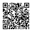 C&oacute;digo QR con el enlace al titular Pole para Rosberg