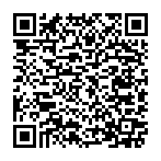 C&oacute;digo QR con el enlace al titular Cuatro importantes rÃ­os y siete localidades, como LeÃ³n o SahagÃºn, en alerta por fuertes crecidas