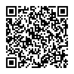 C&oacute;digo QR con el enlace al titular Ãšltima semana la exposiciones del Musac 'gina pane, intersecciones' y 'CÃ³mo hacer arte con palabras'