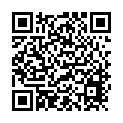 C&oacute;digo QR con el enlace al titular SÃ¡bado de lluvia y alerta por deshielos