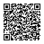 C&oacute;digo QR con el enlace al titular RebeliÃ³n de las juntas vecinales contra el veto de DiputaciÃ³n a las subvenciones culturales directas