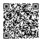 Código QR con el enlace al titular La Carreta versiona 'El Libro de la Selva' para los mÃ¡s aficionados leoneses mÃ¡s jÃ³venes