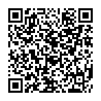C&oacute;digo QR con el enlace al titular El Auditorio de LeÃ³n acoge este fin de semana el IV Encuentro Coral Nacional Infantil y Juvenil