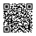 C&oacute;digo QR con el enlace al titular Â¿CuÃ¡l es el olor mÃ¡s desagradable?