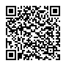 C&oacute;digo QR con el enlace al titular Castilla y LeÃ³n conmemora el DÃ­a Mundial de la Voz