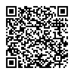 C&oacute;digo QR con el enlace al titular La Junta de Castilla y LeÃ³n se lleva por cuarta vez en cinco aÃ±os el premio @asLAN