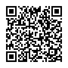 C&oacute;digo QR con el enlace al titular Â¿QuÃ© hacen los hombres que perjudica su fertilidad?