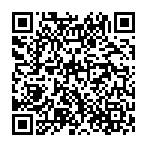 C&oacute;digo QR con el enlace al titular La FIBA deja a EspaÃ±a fuera del Eurobasket 2017... Â¿y de los Juegos?