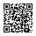 C&oacute;digo QR con el enlace al titular El Ayuntamiento convoca a los hosteleros para tratar la nueva ordenanza de terrazas