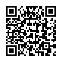 C&oacute;digo QR con el enlace al titular Los â€œPapeles de PanamÃ¡â€ de la Cultural