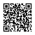 Código QR con el enlace al titular El Astorga no puede quemar mÃ¡s balas de la permanencia