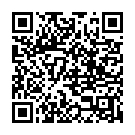 C&oacute;digo QR con el enlace al titular Sanidad acelera la implantaciÃ³n de la receta electrÃ³nica que estarÃ¡ lista en junio en toda la provincia
