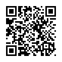C&oacute;digo QR con el enlace al titular Leyes para el pueblo