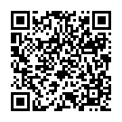 C&oacute;digo QR con el enlace al titular Los Apeninos esperan a Benito