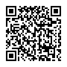 C&oacute;digo QR con el enlace al titular La libertad empieza en el hogar