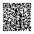 Código QR con el enlace al titular La lÃ­nea de salida de un sueÃ±o que aspira a cruzar la meta curva a curva