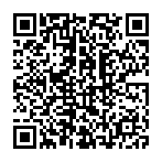 C&oacute;digo QR con el enlace al titular Sanidad acelera la implantaciÃ³n de la receta electrÃ³nica que estarÃ¡ lista en tres meses en toda la Comunidad